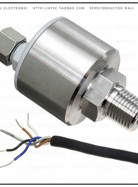 PA-850-102V-NR2【PRESSURE TRANSDUCERS WITH AMP.】