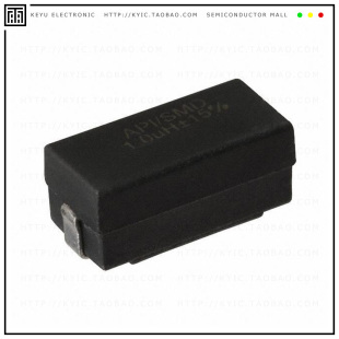 IND 4922R FIXED 418 MOHM 970MA 23L 68UH