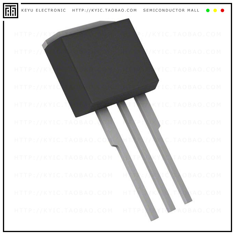 IRFZ44NLPBF【MOSFET N-CH 55V 49A TO-262】