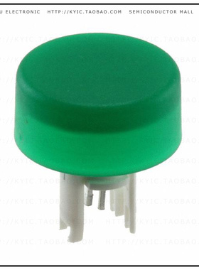 18-961.5L【LENS GREEN WITH SINGLE-LED GREEN】