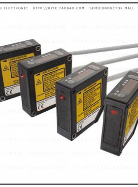 HL-G108A-RS-J【SENSOR REFLECTIVE 82.9MM NPN/PNP】