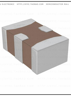 YFF21SC1H472MT000N【CAP FEEDTHRU 4700PF 20% 50V 0805】