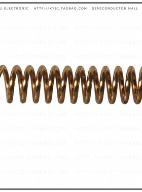 ANT-418-HETH【RF ANT 418MHZ HELICAL SLD TH】