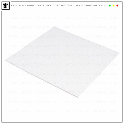 TG2030-320-320-3.0-0【THERM PAD 320MMX320MM WHITE】