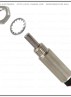 8731SHZBE【SWITCH PUSH SPST-NO 0.4VA 20V】