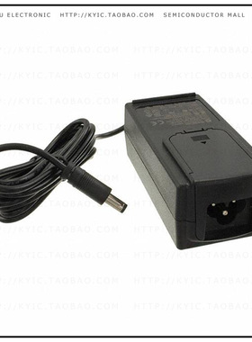 RR9LI1500LCPIMNAR6B【36W 24V 1.5A WALL PLUG-IN+DESK】