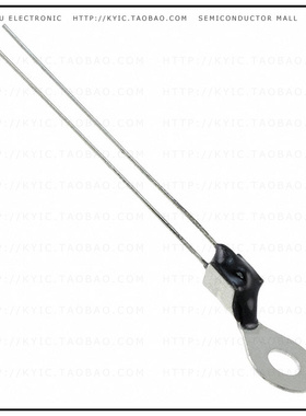 B59901D0090A040【THERMISTOR PTC 100 OHM RADIAL】