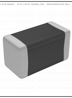 V68MLA1206H【VARISTOR 83V 180A 1206】