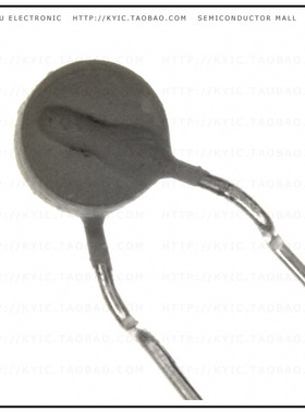 PTCCL05H190HBE【PTC RESET FUSE 265V 19MA RADIAL】