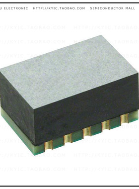 DOCSC012F-040.0M【XTAL OSC OCXO 40.0000MHZ LVCMOS】