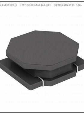 MDKK3030T100MM【FIXED IND 10UH 850MA 575 MOHM】