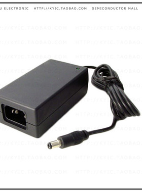 76000734【POWER SUPPLY 12VDC/240VAC】