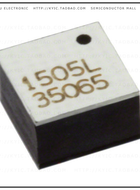 RPI-1035【IC DETECTOR 4 DIRECTION SMD】