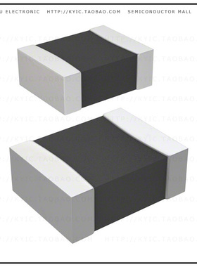 V18AUMLA2220H【VARISTOR 27.5V 2220】