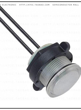 CNX722C900120W【LED PANEL IND WHITE 120V IP67】