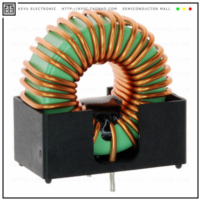 FIT106-6【FIXED IND 70.05UH 9.7A 24 MOHM】