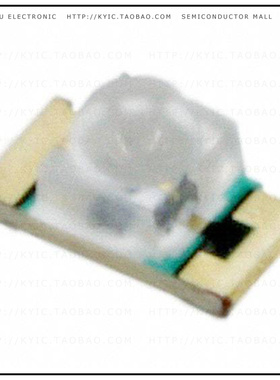 PT26-21C/TR8【SENSOR PHOTO 940NM TOP VIEW 1206】