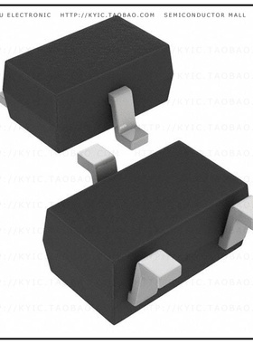 MCP112T-240E/LB【IC VOLT DET 2.32V LOW SC70-3】