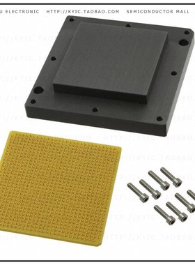 SK-AX1-AX2-KITTOP【ADAPTER SOCKET CQ352-FG896】