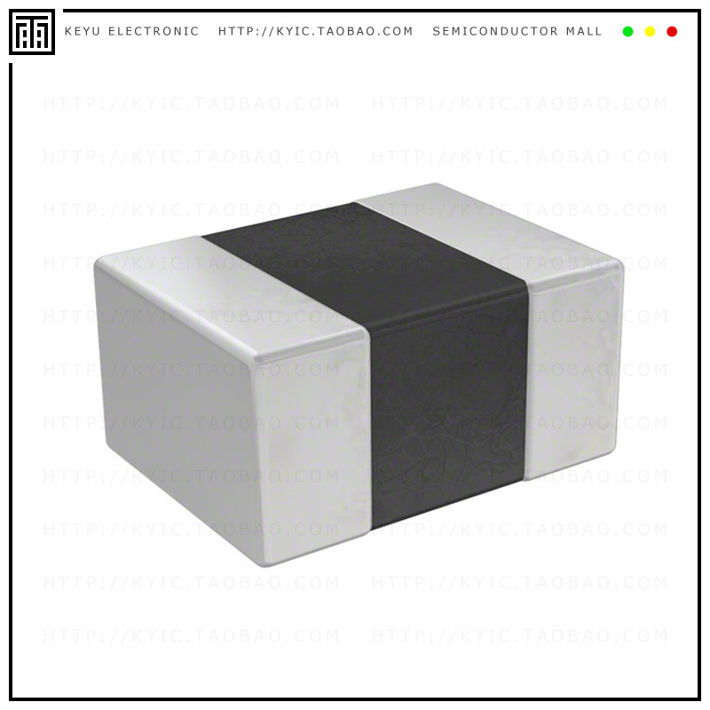 MLP1005M1R0DT0S1【FIXED IND 1UH 500MA 689 MOHM SMD】