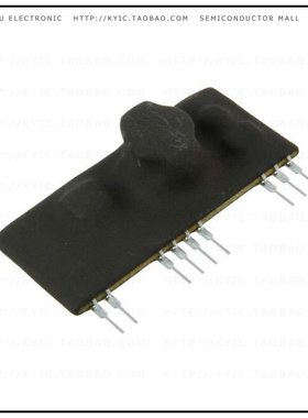 VLA106-24154【DC DC CONVERTER 15V 4W】