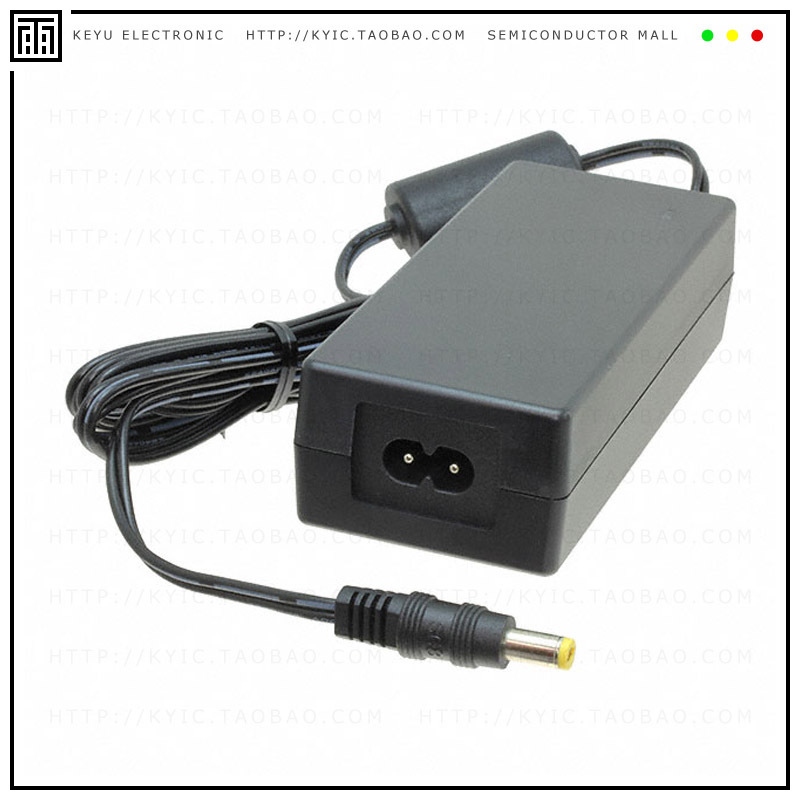 TR9KE5000CCP-N(R6B)【60W 12V 5A DESKTOP/EXTERNAL .】