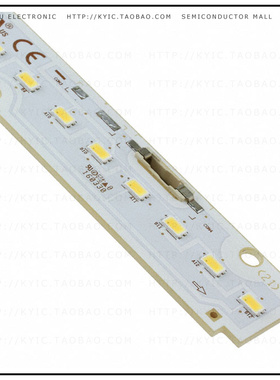 SI-B8T07228HWW【LED SLIM 4000K 1120LM BACK WIRE】