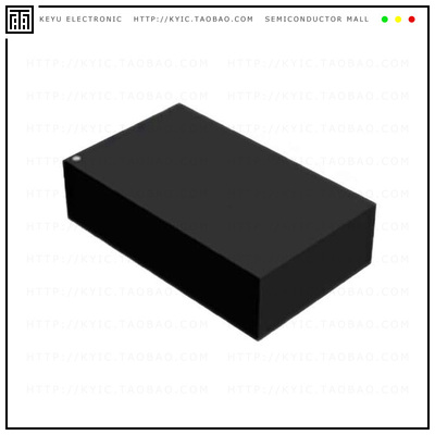 ASTMK-0.001KHZ-MP-DCC-H-T【MEMS OSC XO 1.0000HZ LVCMOS SMD】