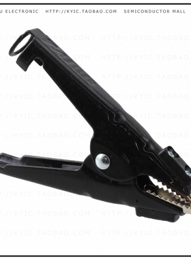 BU-116K-0【KELVIN CLIP STEEL INSULATED 100A】