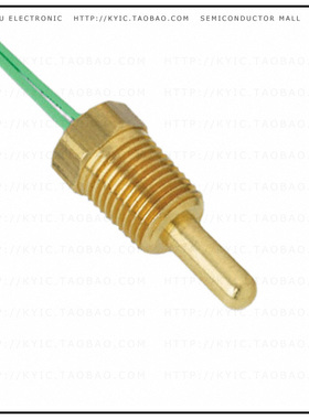 USP10978【THERM NTC 10KOHM 3892K PROBE】