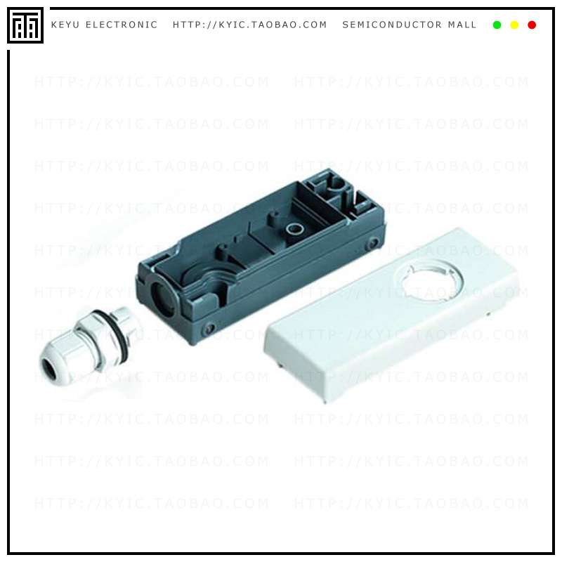 1.20810.3090000【CONTROL BOX ENCLOSURE】