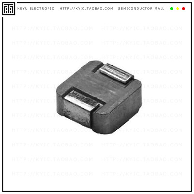 IHLP1616BZERR47M0H【IHLP-1616BZ-0H .47 20% ER E3】