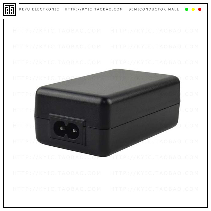 SDI18-12-UDC-P5R【AC/DC DESKTOP ADAPTER 12V 18W】