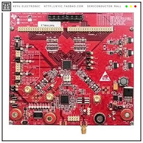 RMLV0408EGSB-4S2#AA1【IC SRAM 4M PARALLEL 32TSOP II】