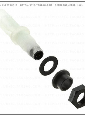 RSF78YNP【FLOATSWITCH HORZ .6A NO/NC POLY】