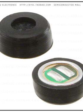 POW-2242L-C3310-B-R【MIC COND ANALOG OMNI -42DB】