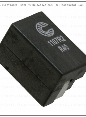 FP1107R2-R40-R【FIXED IND 400NH 42A 0.47 MOHM】