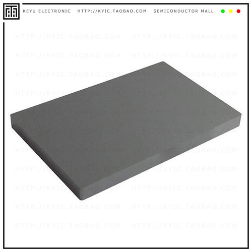 PLT38/25/3.8-3C95【FERRITE CORE】