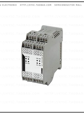 2702236【8-CHANNEL HART EXPANSION MODULE】