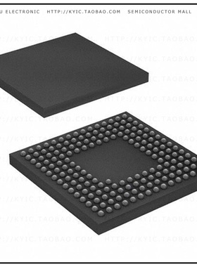 R5F565NEDDLC#20【IC MCU 32BIT 2MB FLASH 177TFLGA】