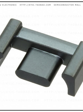 PC44EPC13-Z【FERRITE CORE 2PC SET】