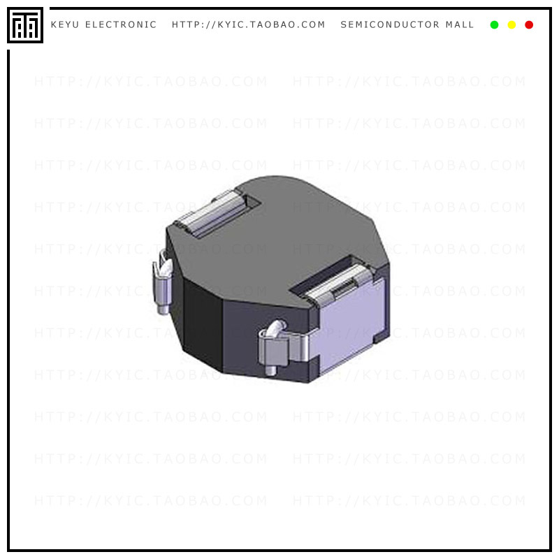 DFEG12060D-1R5M=P3【FIXED IND 1.5UH 17A 3.6 MOHM】