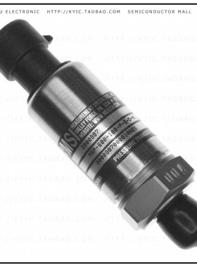 2000987【TRANSDUCER 4-20MA 100PSI】