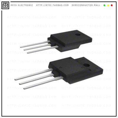 IPAW60R280P7SXKSA1【MOSFET N-CHANNEL 600V 12A TO220】