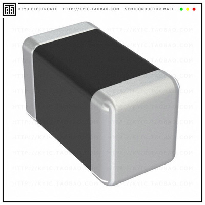 LB3218T471K【FIXED IND 470UH 54MA 14 OHM SMD】