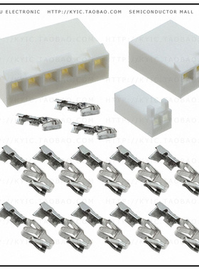 70-841-006【CONN KIT FOR LPX25/LPX40/LPX60】