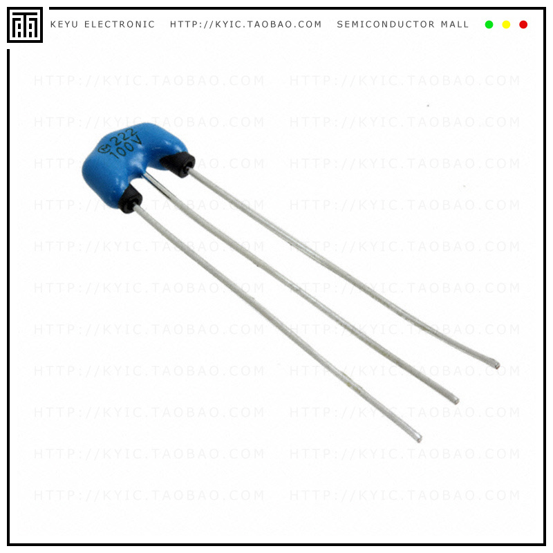DSS1NB32A471Q91A【FILTER LC(T) 470PF TH】