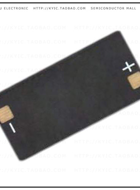 SLMD960H09L【SOLAR CELL】