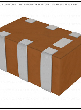 2450BM15B0003E【BALUN 2.4GHZ-2.5GHZ 0805】