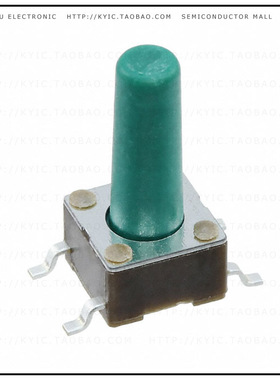 FSM14JSMAS【SWITCH TACTILE SPST-NO 0.05A 24V】